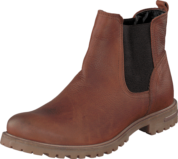 Björn Borg - Kevina Chs Tmb Warm Red