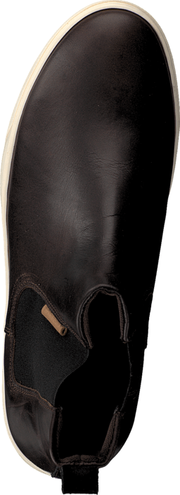 Björn Borg - Kenyon Chs Dk Brown/Black