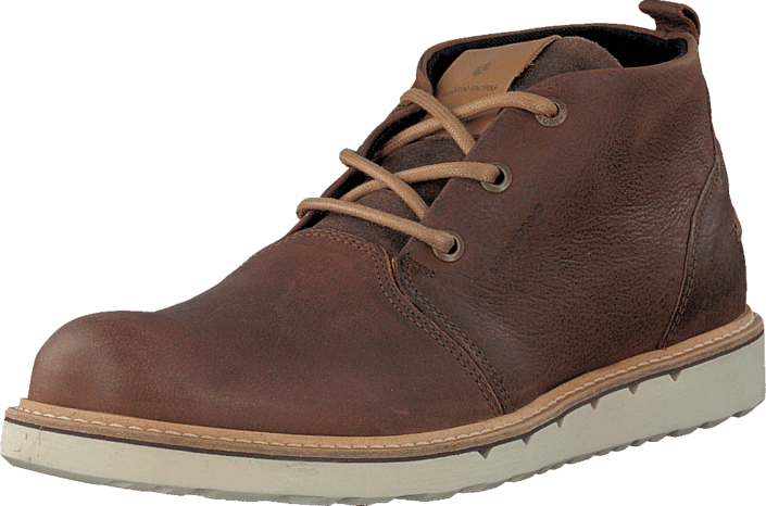Björn Borg - Milko Mid Warm Red