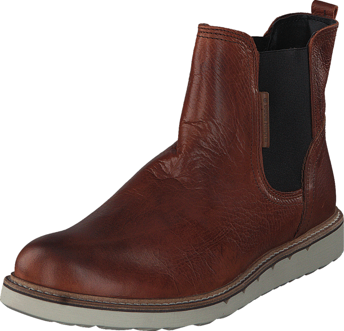 Björn Borg - Milan Chs Warm Red/Black