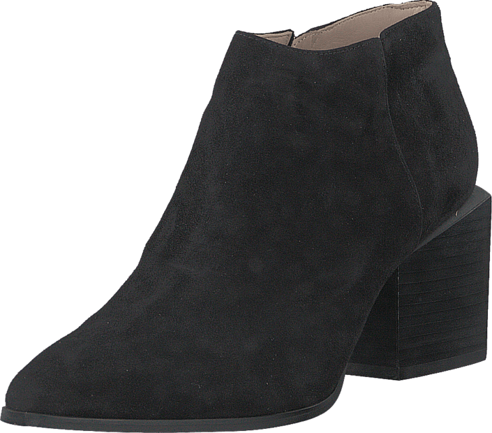 Clarks - Amaline Art Black Sde