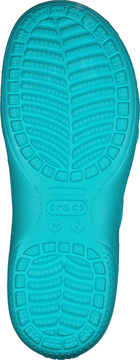 Crocs - Crocs Freesail Clog W Pool