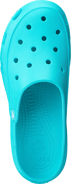 Crocs - Crocs Freesail Clog W Pool