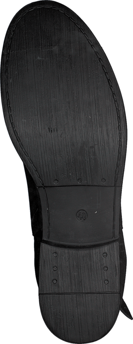 Emma - 455-3106 Black