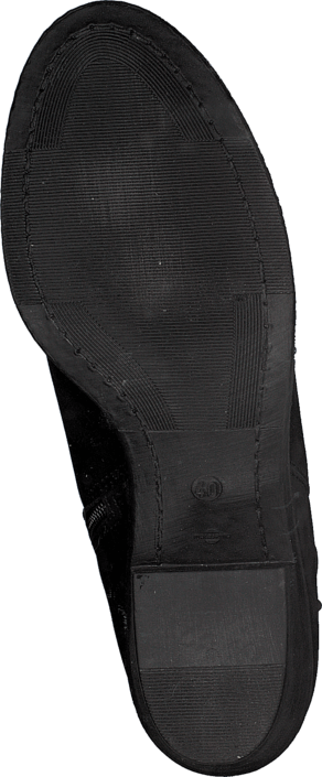 Emma - 483-1077 Black