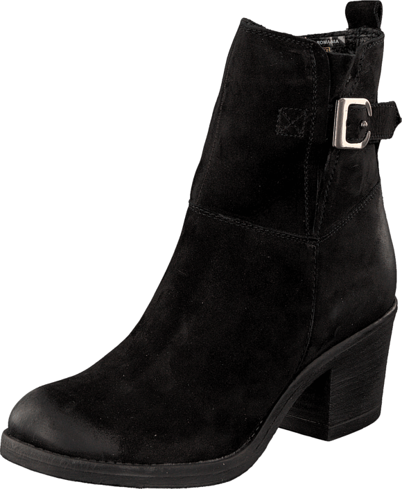 Emma - 483-1077 Black