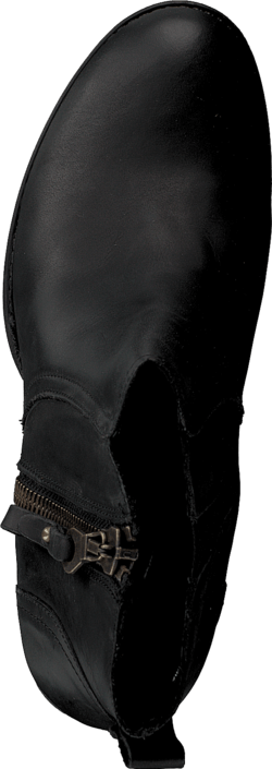 Emma - 483-2123 Black