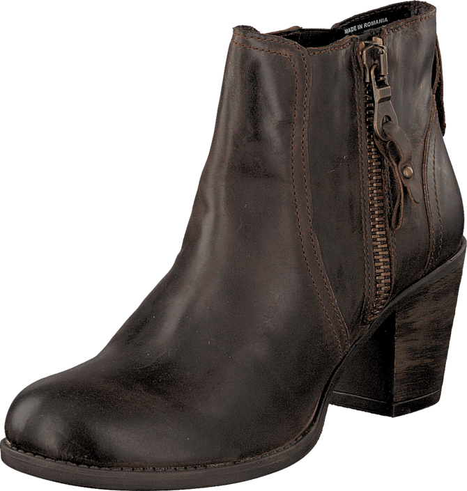 Emma - 483-2123 Dark Brown