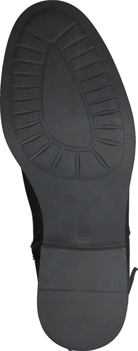 Emma - 486-1002 Black