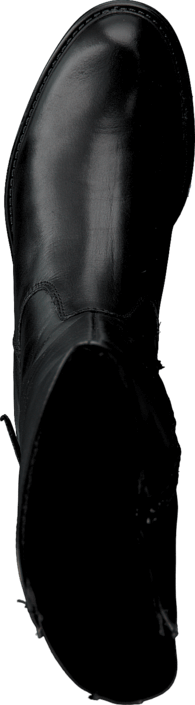 Emma - 486-1002 Black
