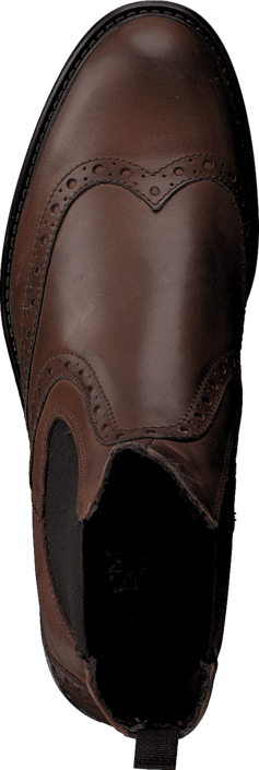 Emma - 486-1011 Brown