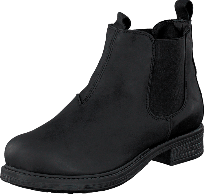 Emma - 495-0230 Black