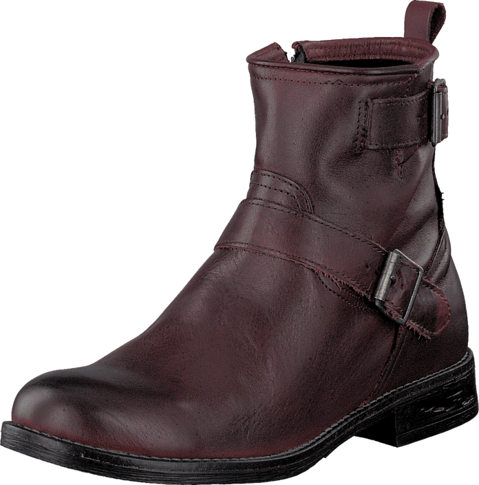 Emma - 495-1009 Bordo