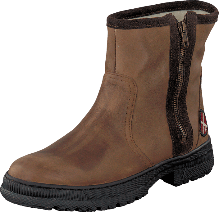 Emma - 495-1191 Dark Brown