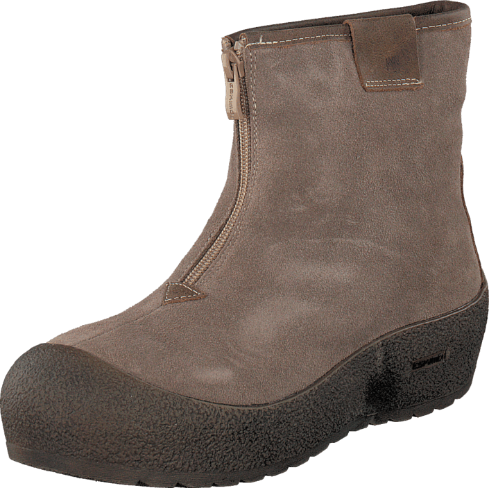 Eskimo - Hellas Taupe 61