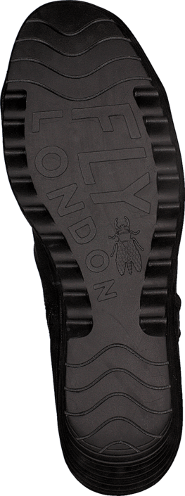Fly London - Regi Navy