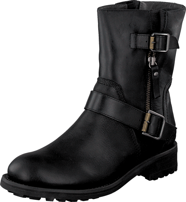 G-Star Raw - Foundry Rigger II Black