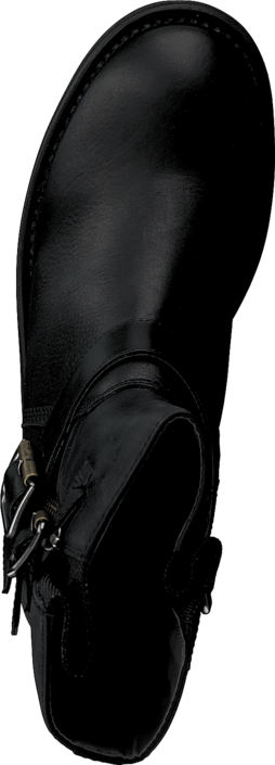 G-Star Raw - Foundry Rigger II Black