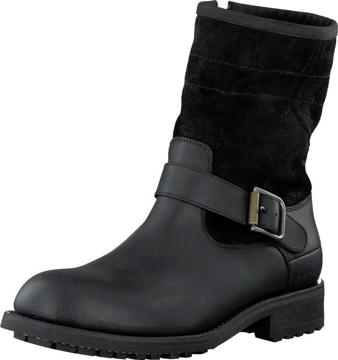 G-Star Raw - Patton V Arial Strap Black