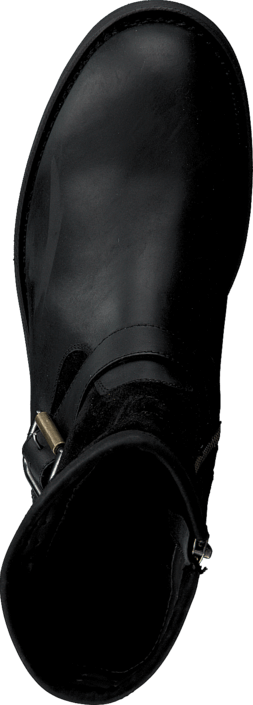 G-Star Raw - Patton V Arial Strap Black