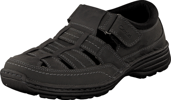 Cavalet - 809-83057 Black