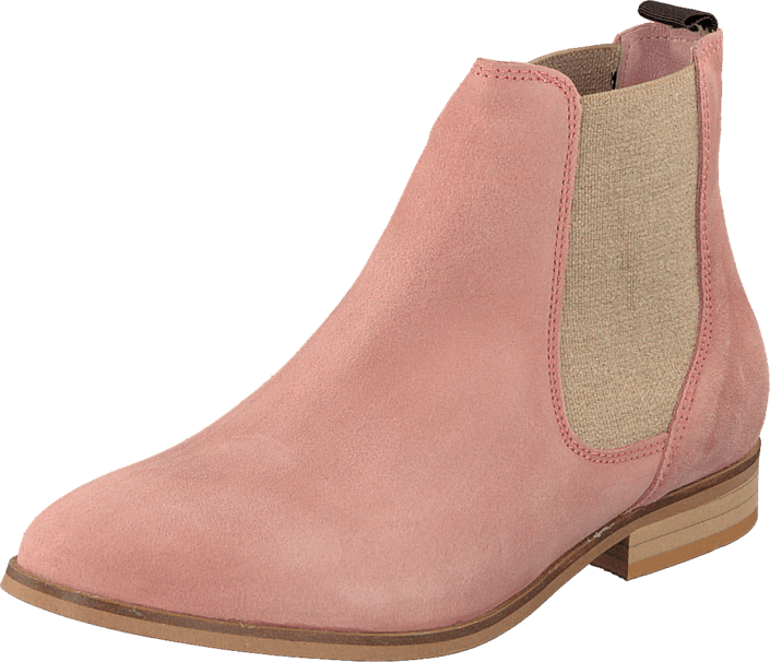 Cavalet - 310-56281 Pink