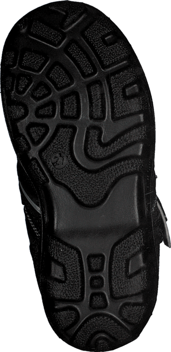 Gulliver - 430-5992 Black