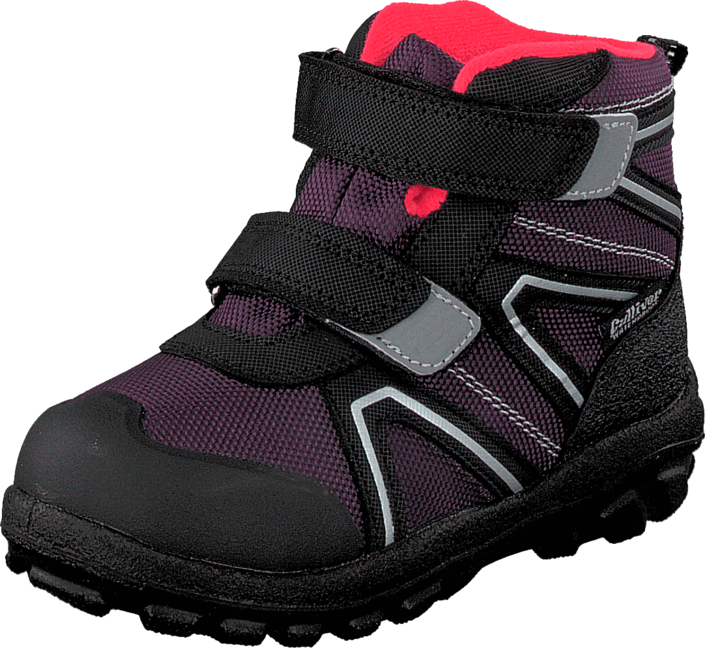 Gulliver - 430-5992 Purple