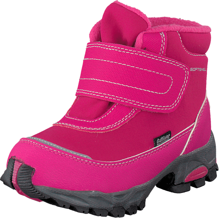 Gulliver - 430-2990 Fuchsia
