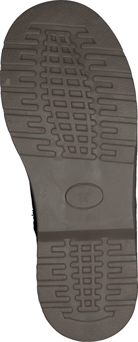Gulliver - 423-0721 Black