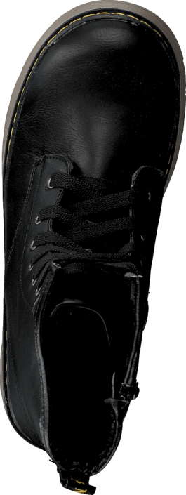 Gulliver - 423-0721 Black