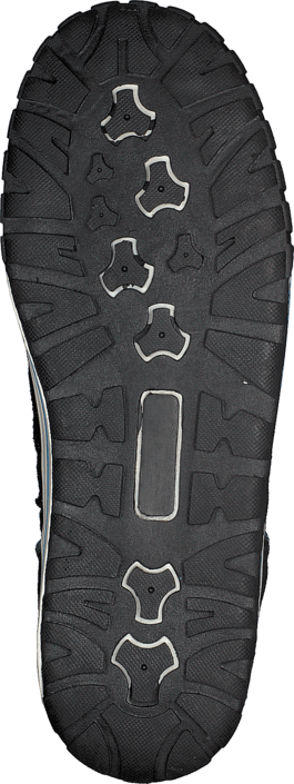 Gulliver - 415-1503 Black