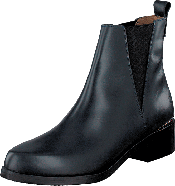 Sixtyseven - Tove 77213 Cribel Navy