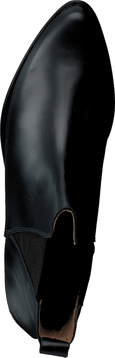 Sixtyseven - Tove 77213 Cribel Navy
