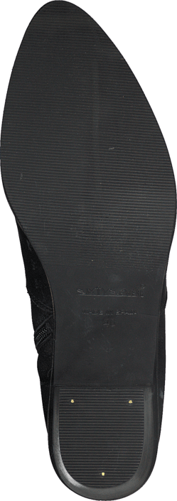 Sixtyseven - Estelle 77222 Sedona Black