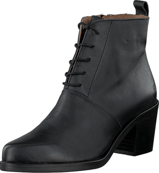 Sixtyseven - Estelle 77222 Sedona Black