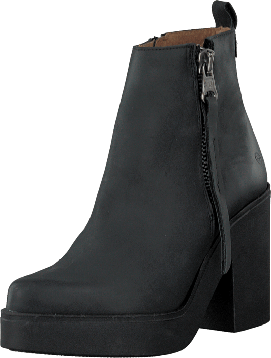Sixtyseven - Jinder 77339 Oleato Black