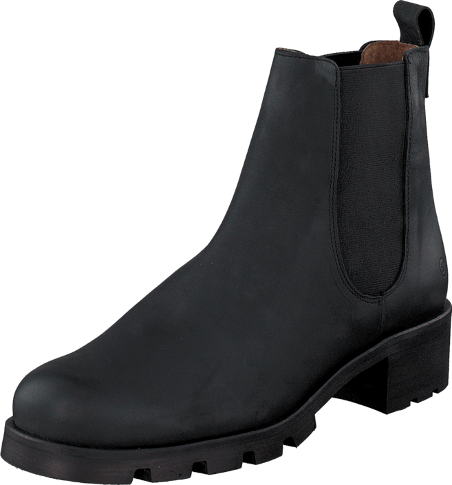 Sixtyseven - Saga 76254 Oleato Black