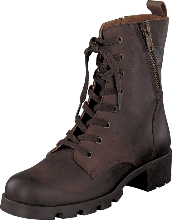 Sixtyseven - Saga 76252 Universal Mocha