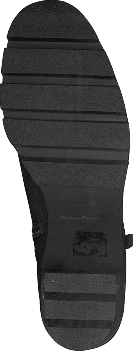 Sixtyseven - Rania 77154 Oleato Black