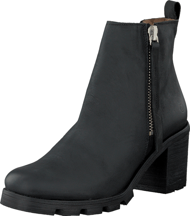 Sixtyseven - Rania 77154 Oleato Black