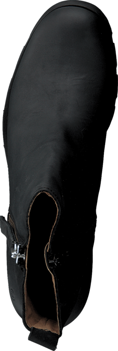 Sixtyseven - Rania 77154 Oleato Black