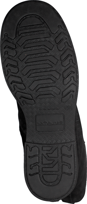Sixtyseven - Tyra 77157 Moto Black