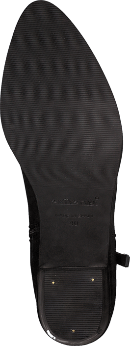 Sixtyseven - Estelle 77608 Oleato Black