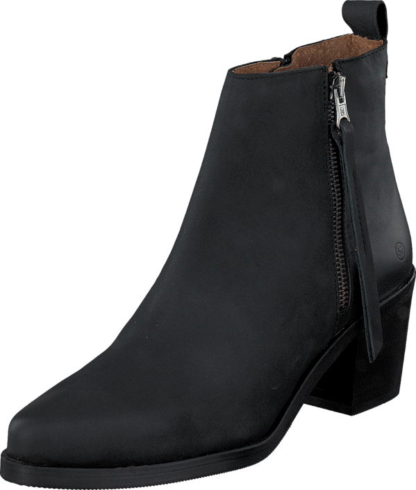 Sixtyseven - Estelle 77608 Oleato Black