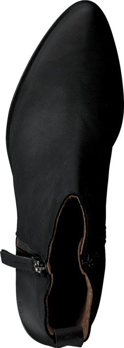 Sixtyseven - Estelle 77608 Oleato Black