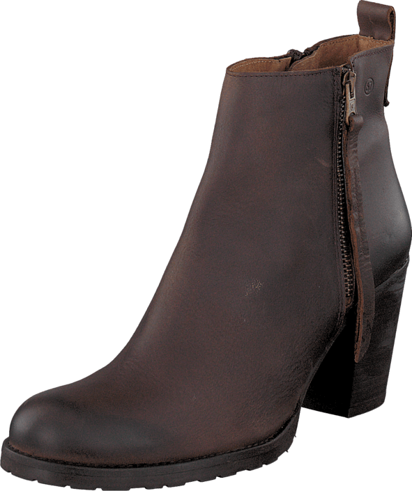 Sixtyseven - Nange 76461 Universal Mocha