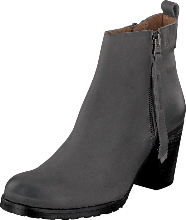 Sixtyseven - Nange 76461 Urban Grey