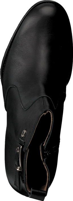 Sixtyseven - Nange 76727 Sedona Black
