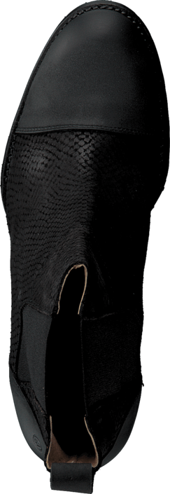 Sixtyseven - Nange 77176 Oleato/Parma Black